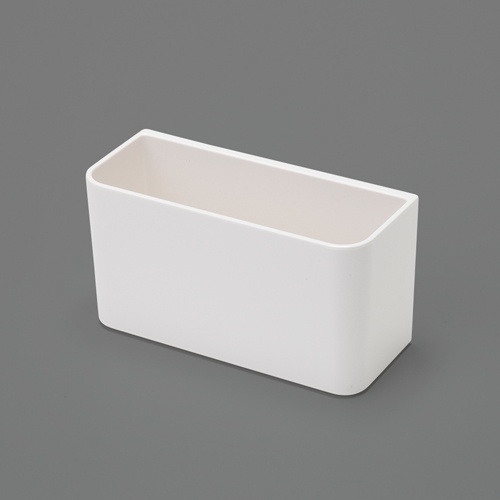 156x64x83mm マグネットトレー【EA508SM-94】