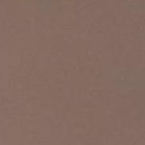 15ml 導電塗料タッチアップペン(多用途)【EA942EX-26】