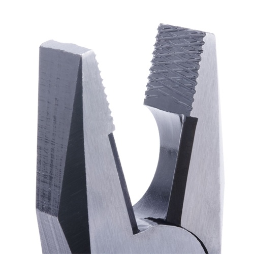 164mm ペンチ【EA682AA-60】