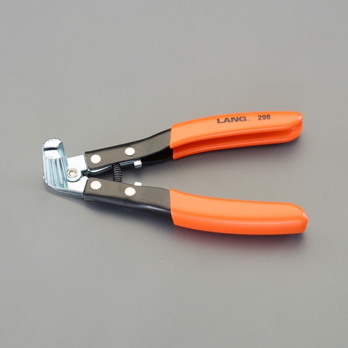 165mm バッテリーターミナル・スプレッダー＆クリーナー【EA514BA-32】