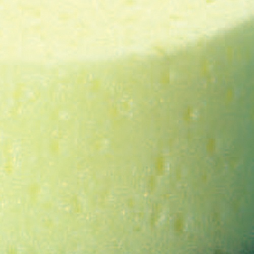 165x105x50mm 洗車スポンジ(ソフト/10個)【EA928AG-58B】