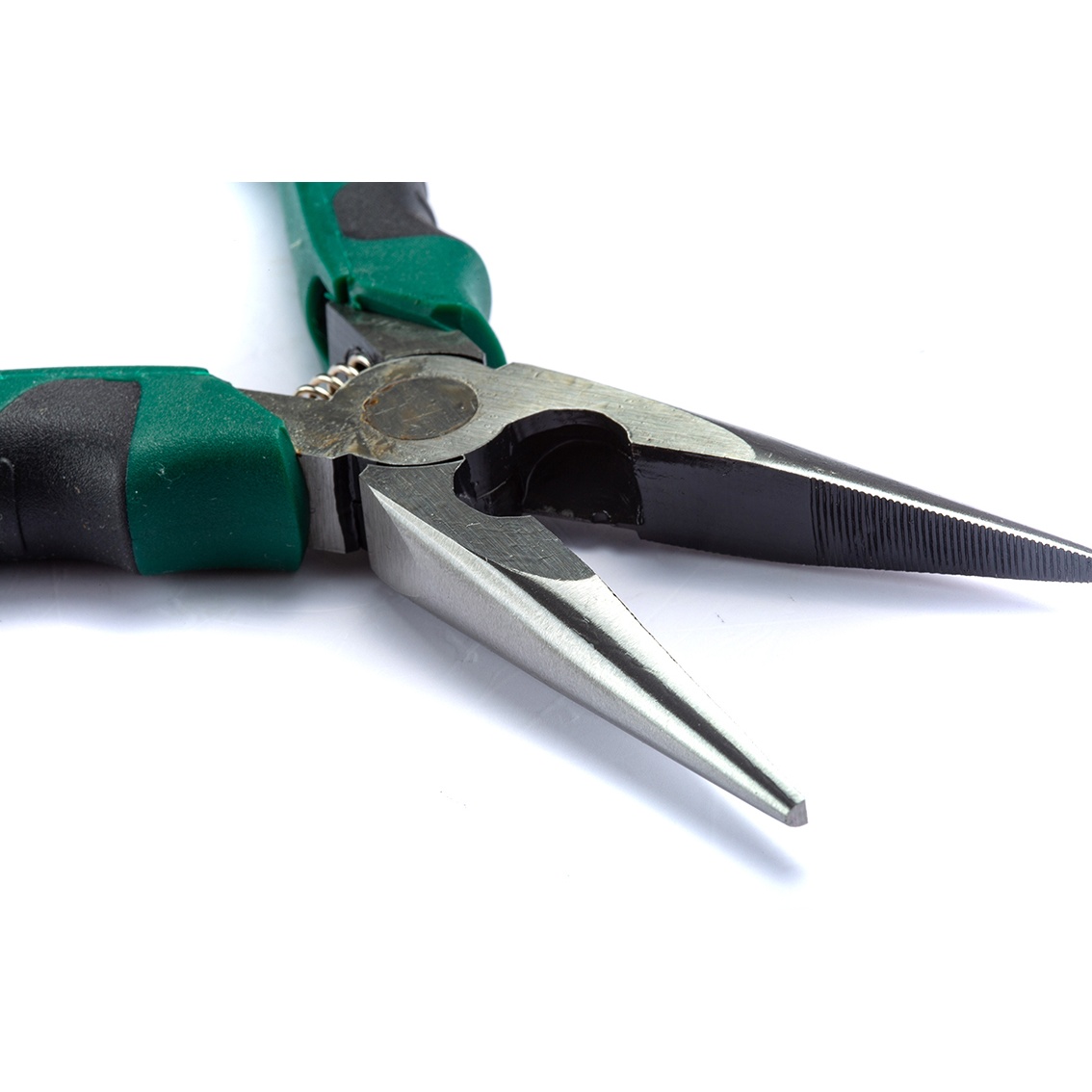 167mm ラジオペンチ【EA682CE-160】