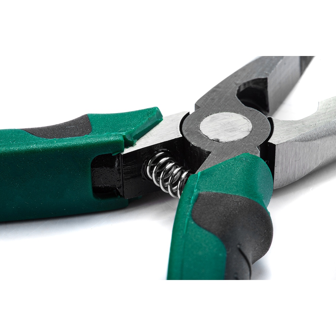 167mm ラジオペンチ【EA682CE-160】