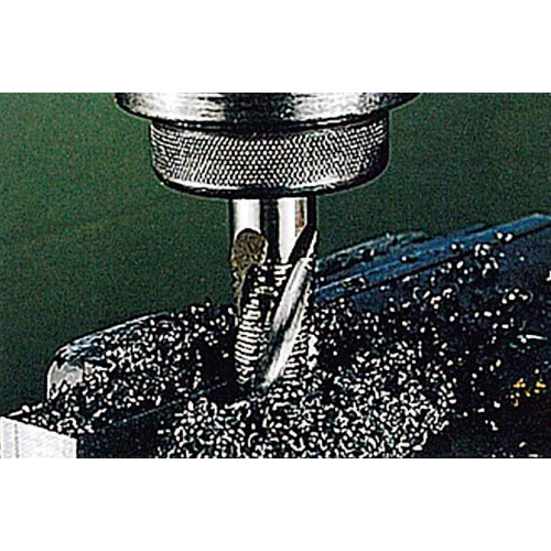 170ml 切削用冷却剤(水溶性)【EA921SA-1A】