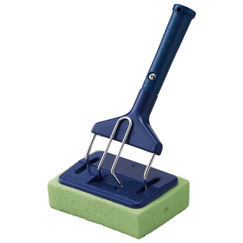 170x330mm スポンジモップ【EA928AY-330】