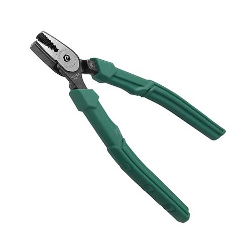 175mm [ペンチ型]ネジザウルス【EA532DE-175】