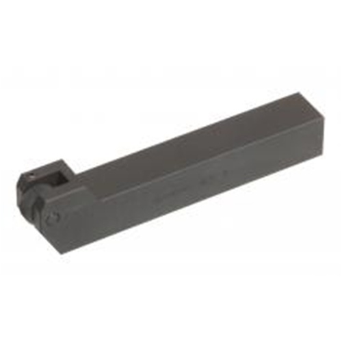 175mm ローレットホルダー(平目用/駒付)【EA591RE-3】