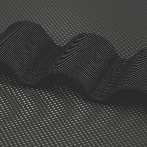 175x30x135mmターボギアドライバー用ポーチ【EA550BT-111】