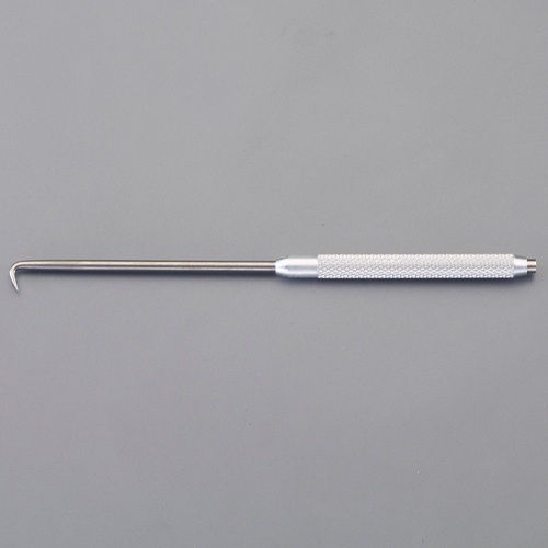 177mm パッキングフック(マグネット付)【EA652AC-22】