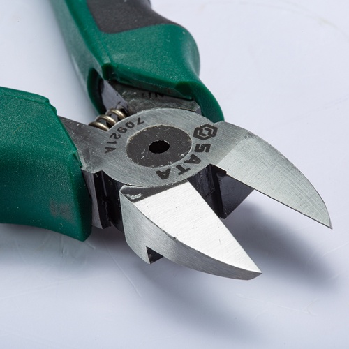 178mm ニッパー【EA682BE-170】