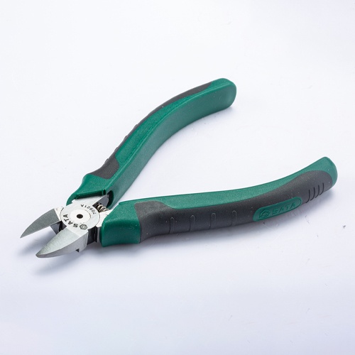 178mm ニッパー【EA682BE-170】