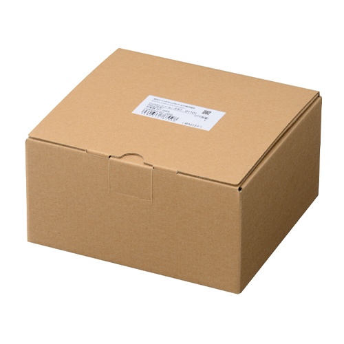 18.0V/36.0V用 充電器【EA813R-9B】