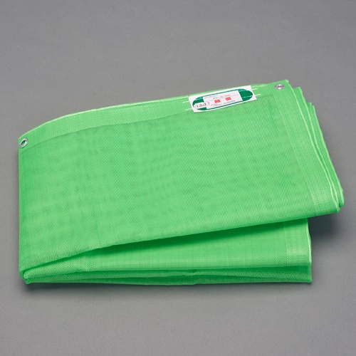 1800x2700mm 剪定シート(防災)【EA911AE-57】