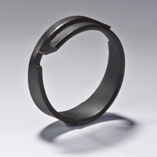 180mm ホースクランププライヤー【EA463PK-10】