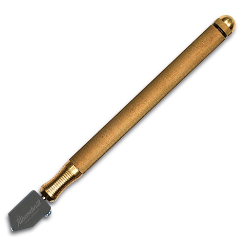 180mm/ 3-12mm ガラス切(プロ用)【EA845AJ】