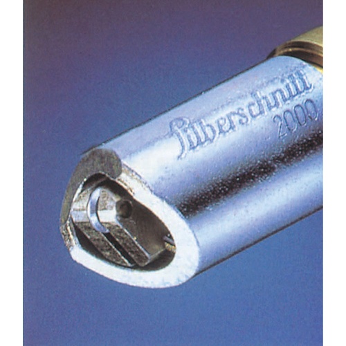 180mm/ 6-15mm ガラス切(プロ用)【EA845AE】