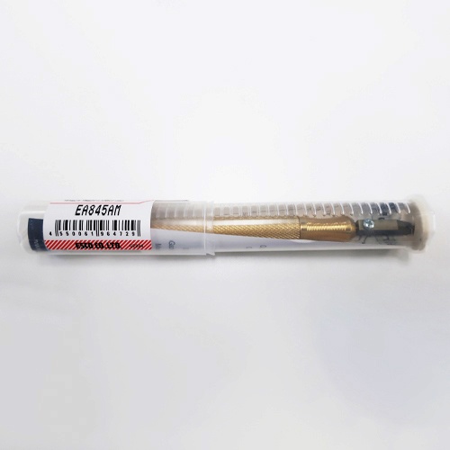 181mm/ 3-12mm ガラス切(プロ用)【EA845AM】