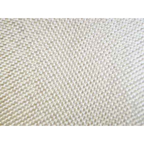 1850x2900mm 耐熱作業シート(不燃認定)【EA334BB-24】