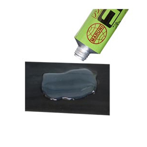 18g ゴムのり【EA934YP-31】