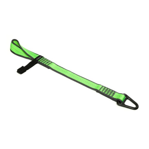 18kg セーフティーチョーク(固定紐1本付)【EA983SP-162】