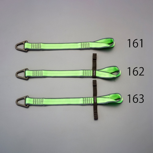 18kg セーフティーチョーク(固定紐1本付)【EA983SP-162】