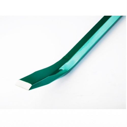 18x 400mm ピンチバー【EA683PW-1】