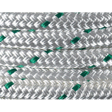 19.1mmx 91m プーリングロープ【EA628GD-19B】