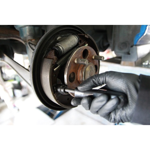 19.9mm シューホールドスプリングツール【EA604FP-26】