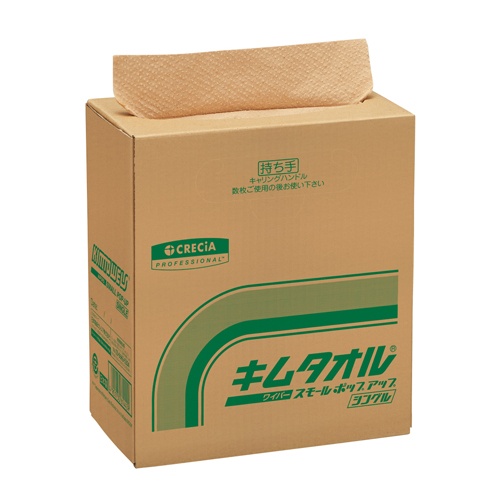 190x320mm 工業用ワイパー(150枚)【EA929AT-2A】