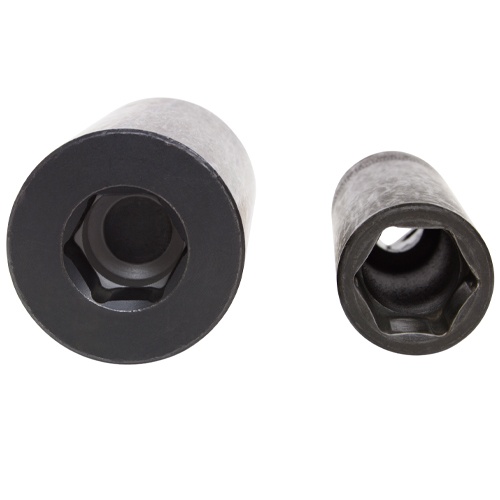 19mm プーリーボルトソケット【EA603EB-119】