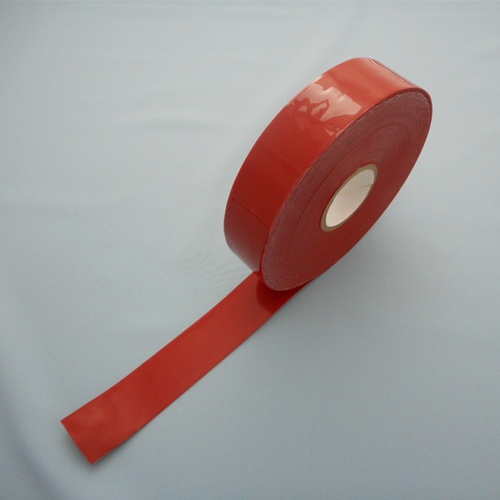 19mmx15m 自己融着テープ【EA944NG-2】