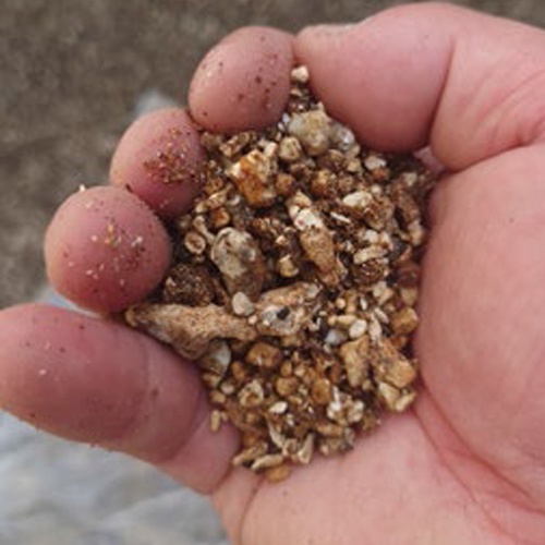 1kg 害獣忌避剤(ヒトデでくるな)【EA941-44A】