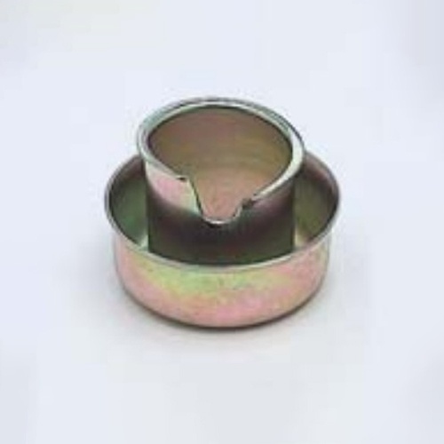 1インチ ターミナルコーン【EA947SZ-8】