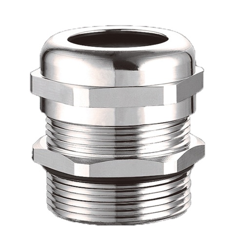 2.0- 5.0mm/M12x1.5 EMCケーブルグランド【EA948HT-61】