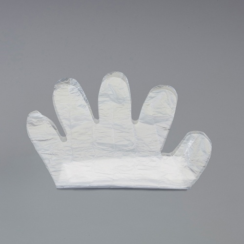 2.0kg エポキシ接着剤(低粘度)【EA935KE-1】