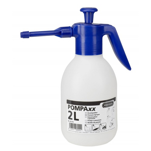2.0L ハンドスプレー【EA115ML-11】