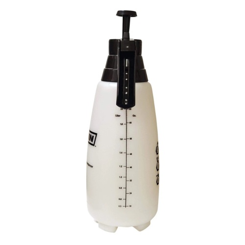 2.0L ハンドスプレー【EA115ML-8】