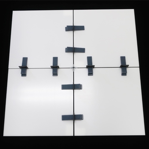 2.0mm スペーサークリップ(リユーサブル/100個)【EA575AE-22】