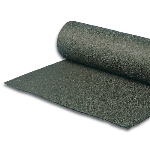 2.0x1m ガラスカッティングクロス(フェルト)【EA846DA-20】