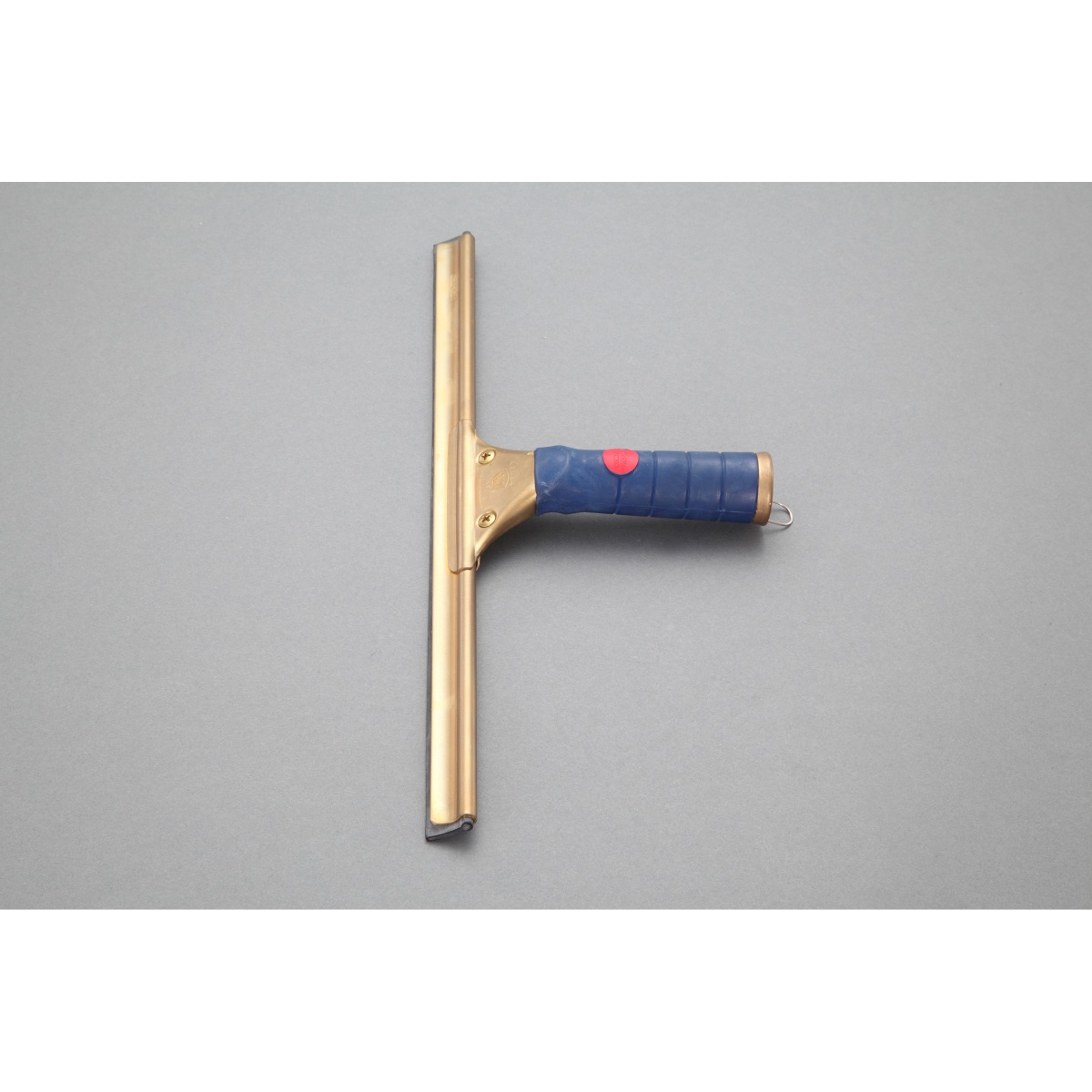 2.39-6m ウィンドウウォッシャー【EA928AY-174A】