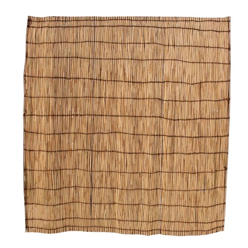 2.7x1.8m シュロ縄 よしず【EA911CA-4】