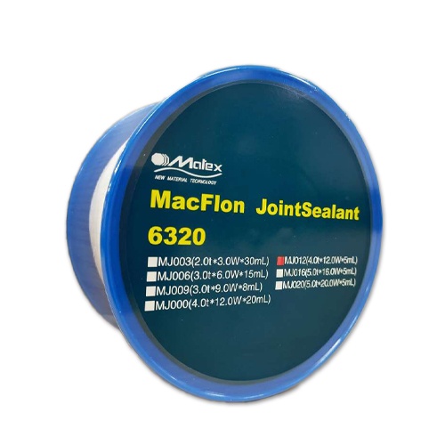 20.0x5.0mmx 5m コードシール(オーバル)【EA351CF-20】