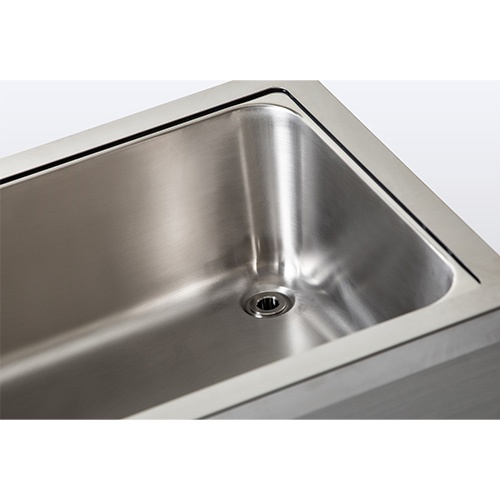 20.4L 超音波洗浄機【EA115HD-9B】