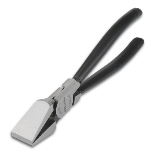 200mm ガラスブレーキングプライヤー【EA537GT-1】