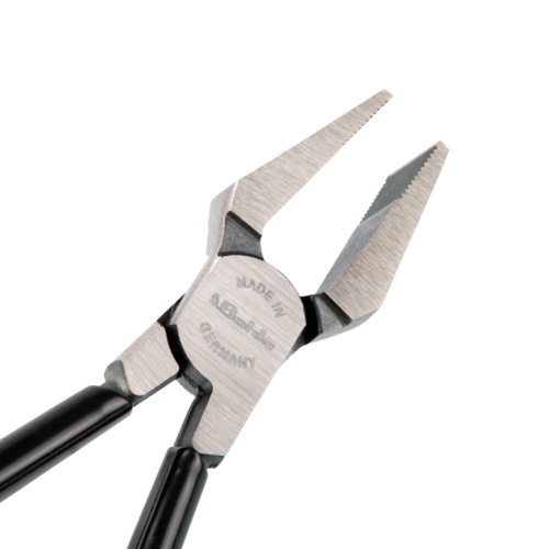 200mm ガラスブレーキングプライヤー【EA537GT-1】