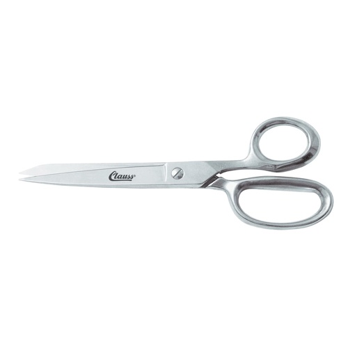 200mm クラフトはさみ(鍛造)【EA540LE-41】