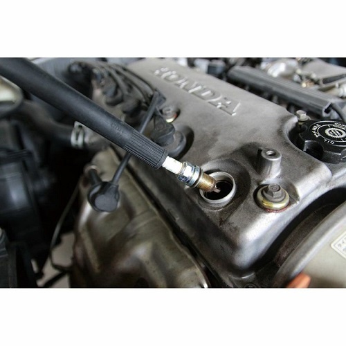 200mm スパークプラグスターター【EA514BB-71】