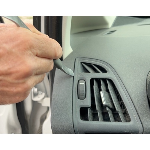 200mm ハンディリムーバー【EA604D-11】