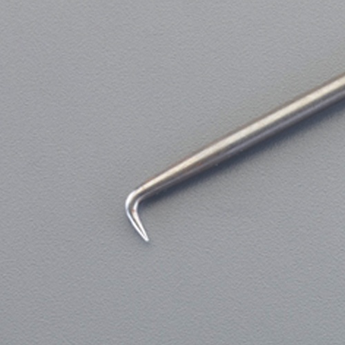 200mm フック＆ピックツール【EA566AK-21】