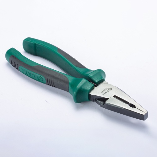 200mm ペンチ【EA682CF-200】